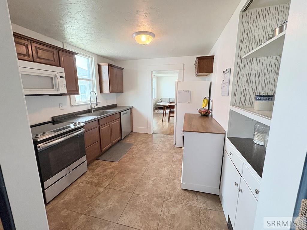 315 S 6th Street Property Photo 6