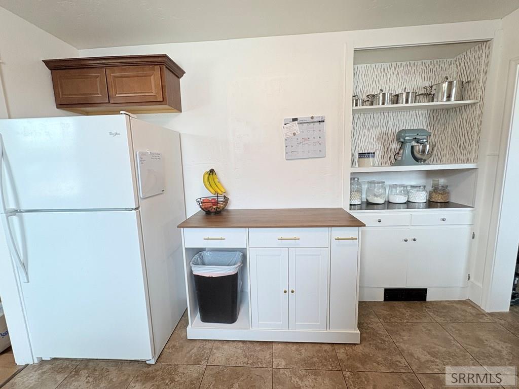 315 S 6th Street Property Photo 7