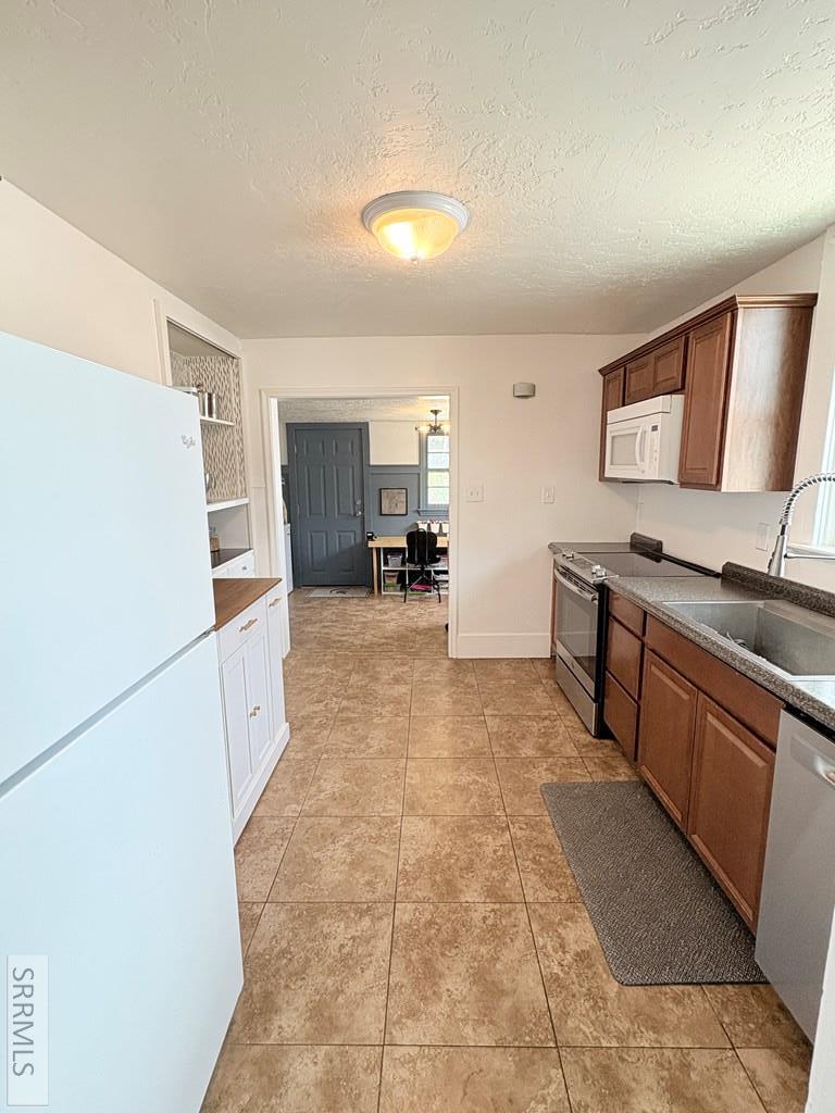 315 S 6th Street Property Photo 8