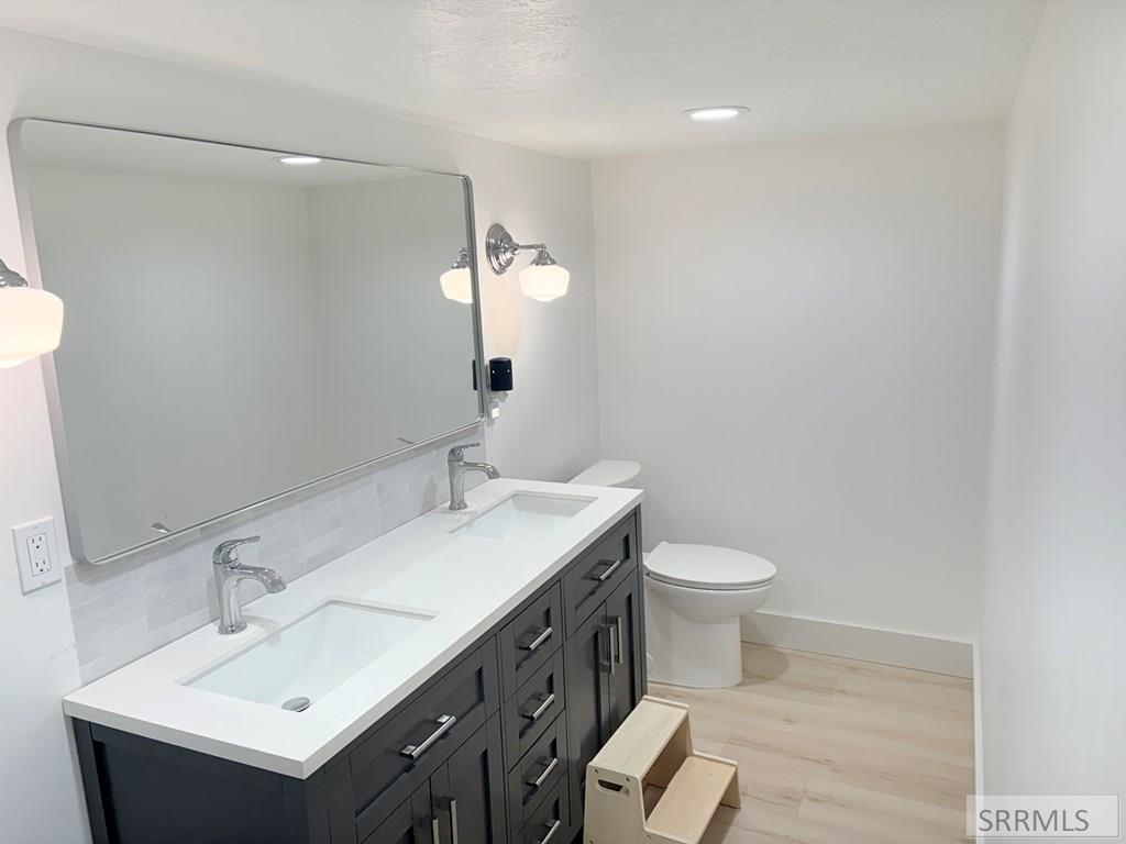 315 S 6th Street Property Photo 11