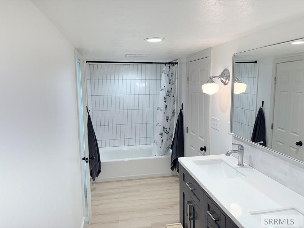 315 S 6th Street Property Photo 12