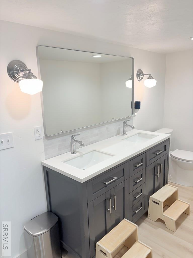 315 S 6th Street Property Photo 13