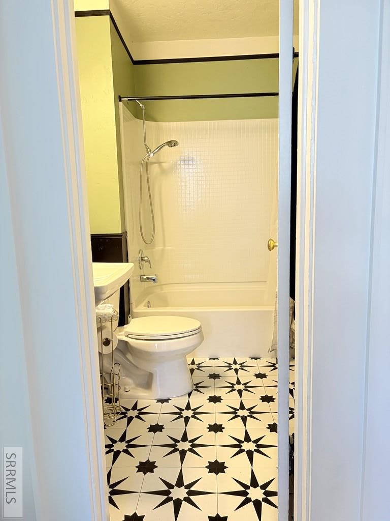 315 S 6th Street Property Photo 14