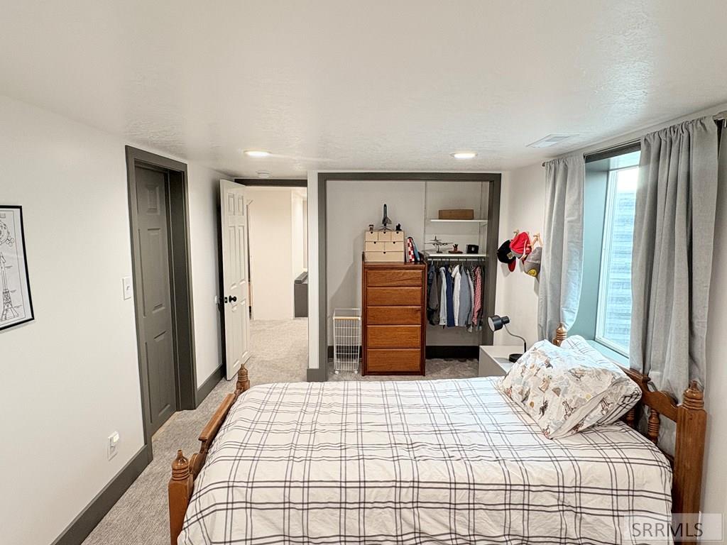 315 S 6th Street Property Photo 19