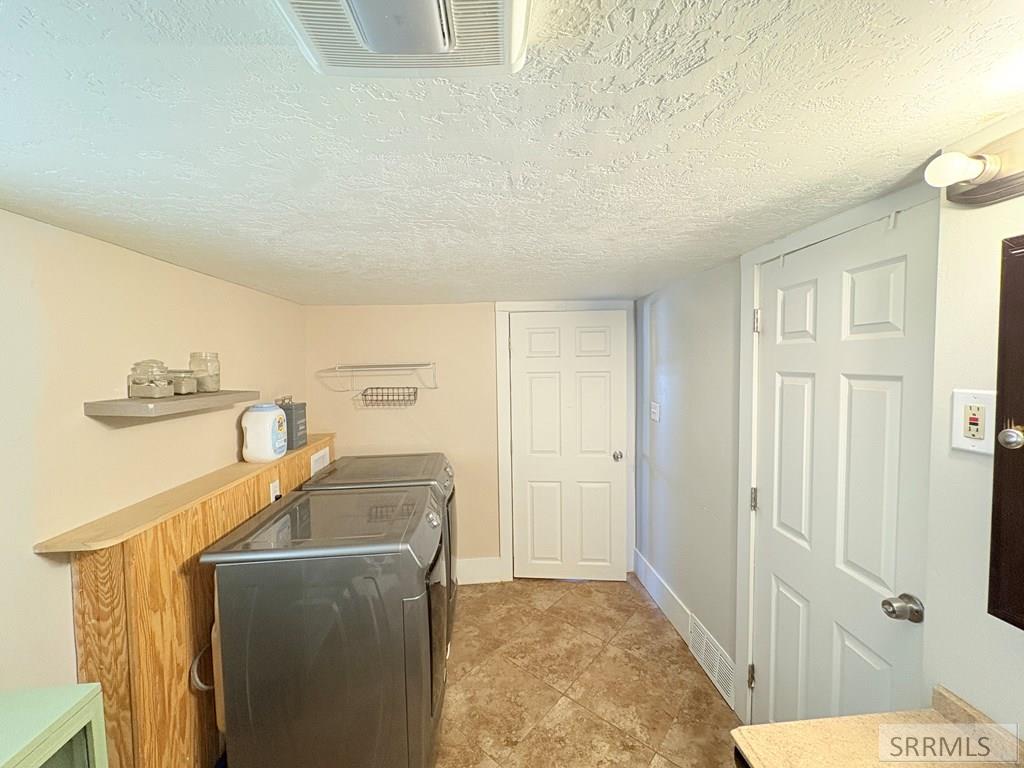 315 S 6th Street Property Photo 26