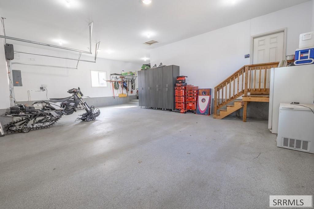 118 S Hidden Valley Road Property Photo 29
