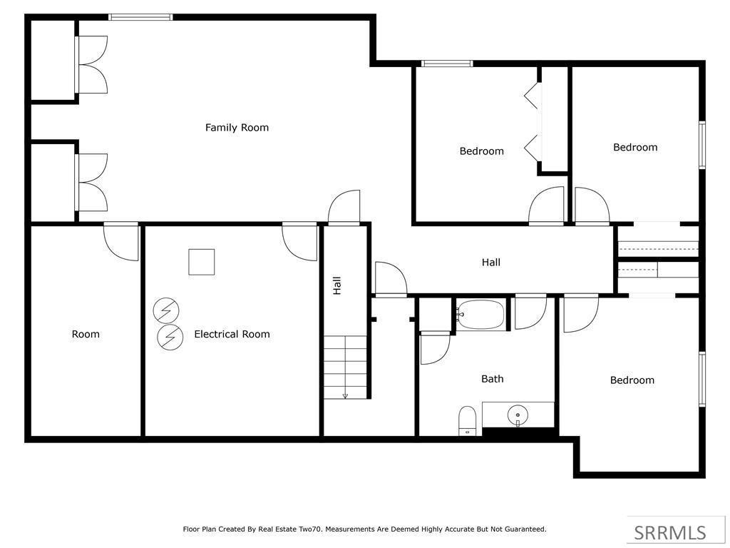 118 S Hidden Valley Road Property Photo 33