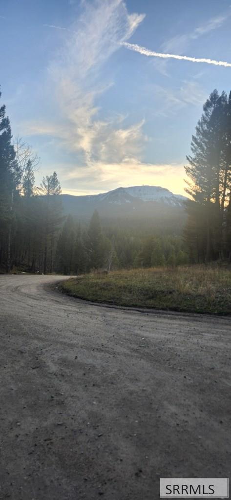 4911 Alpenglow Way Property Photo 1