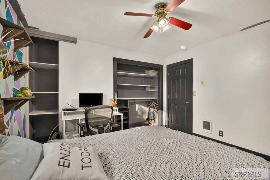 762 S River Road Property Photo 21