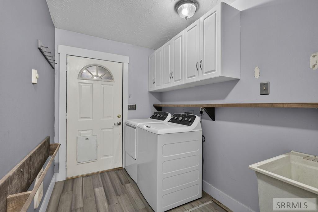 762 S River Road Property Photo 27