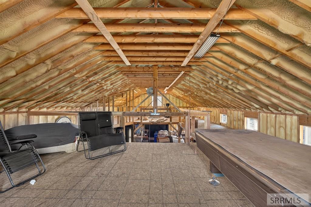 762 S River Road Property Photo 34