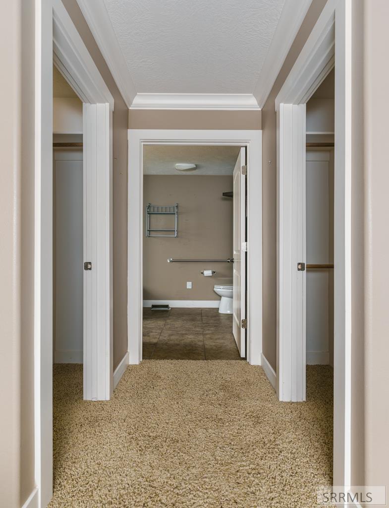 4909 Sabrina Property Photo 19