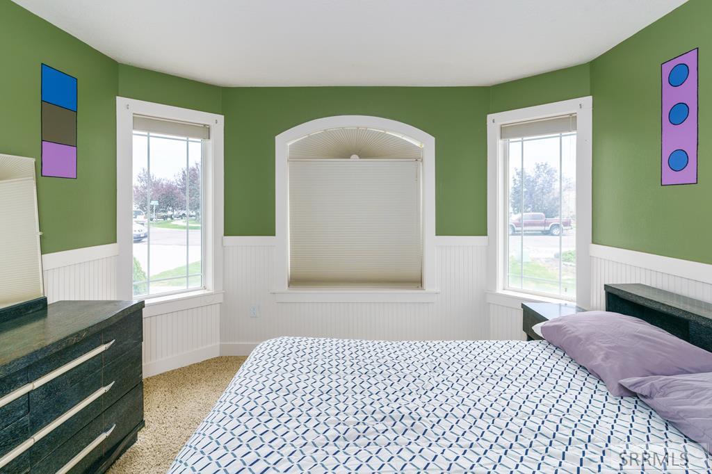 4909 Sabrina Property Photo 27