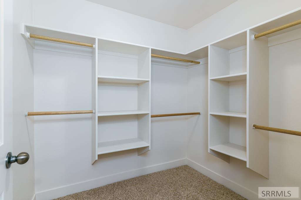 4909 Sabrina Property Photo 43