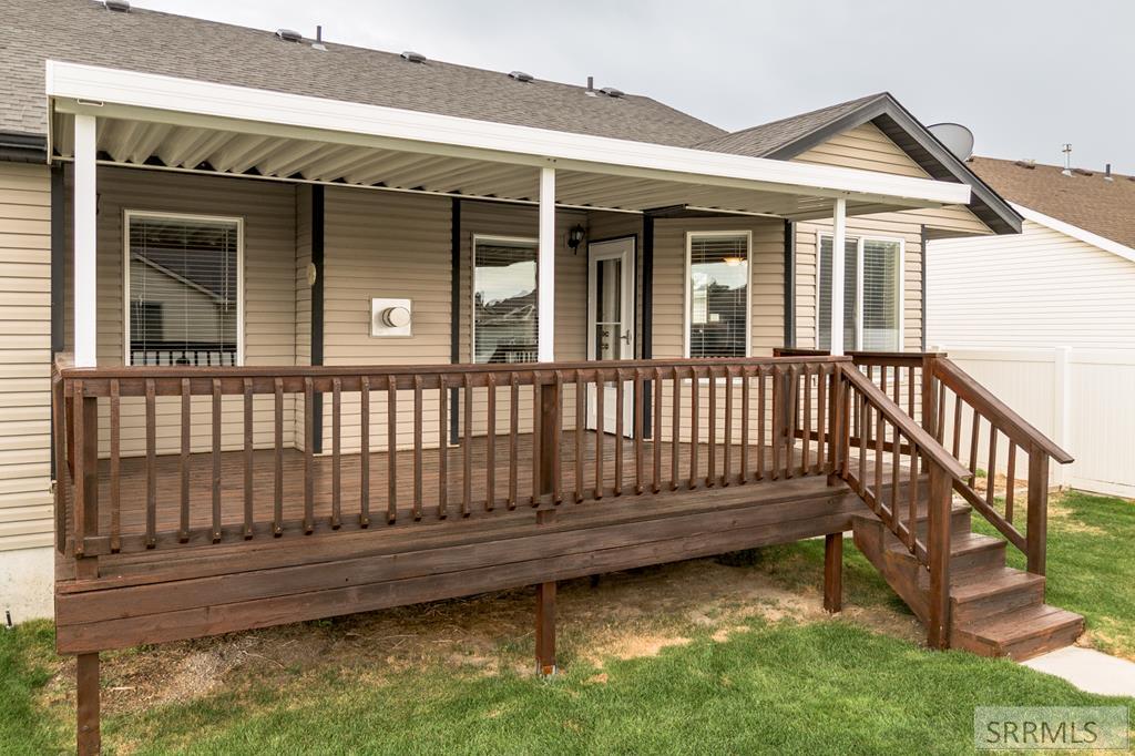 4909 Sabrina Property Photo 45