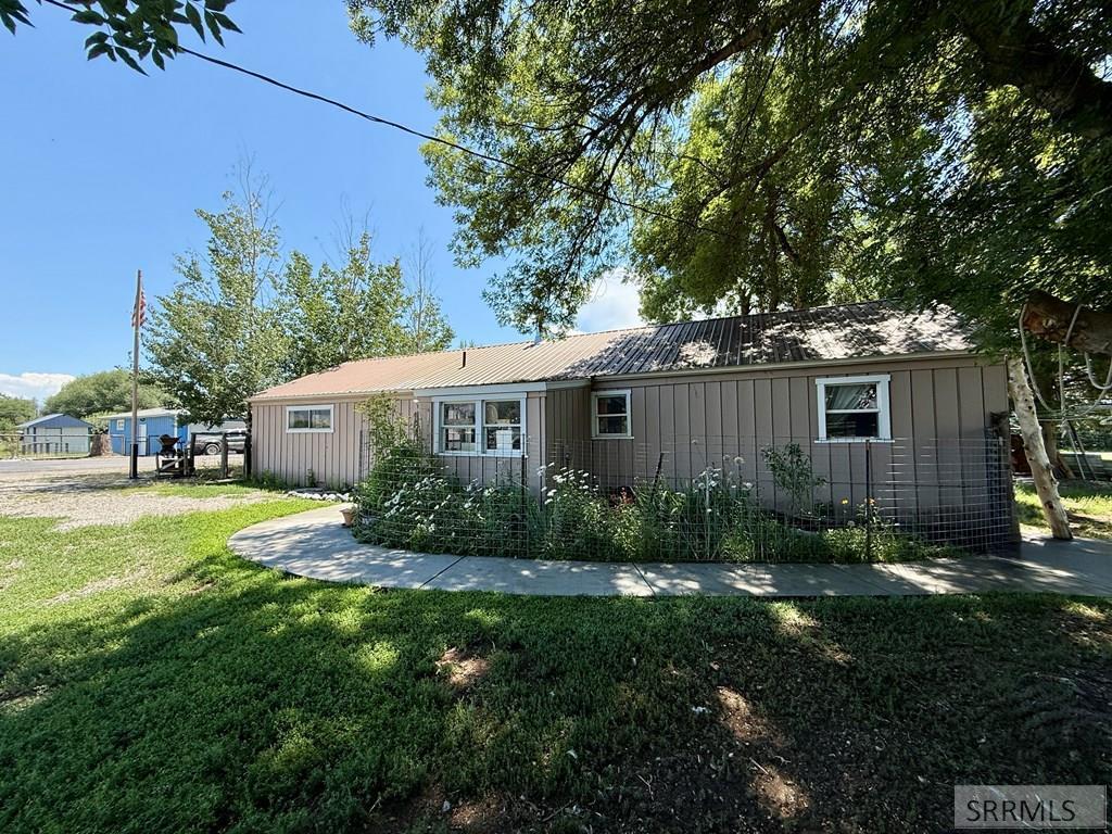 2 Hammon Drive Property Photo 7
