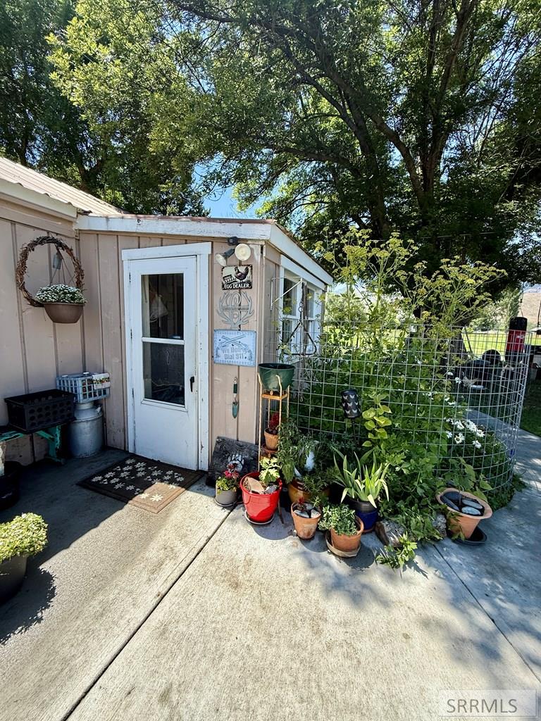 2 Hammon Drive Property Photo 9