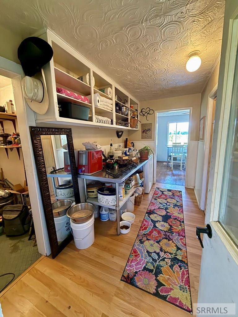 2 Hammon Drive Property Photo 12
