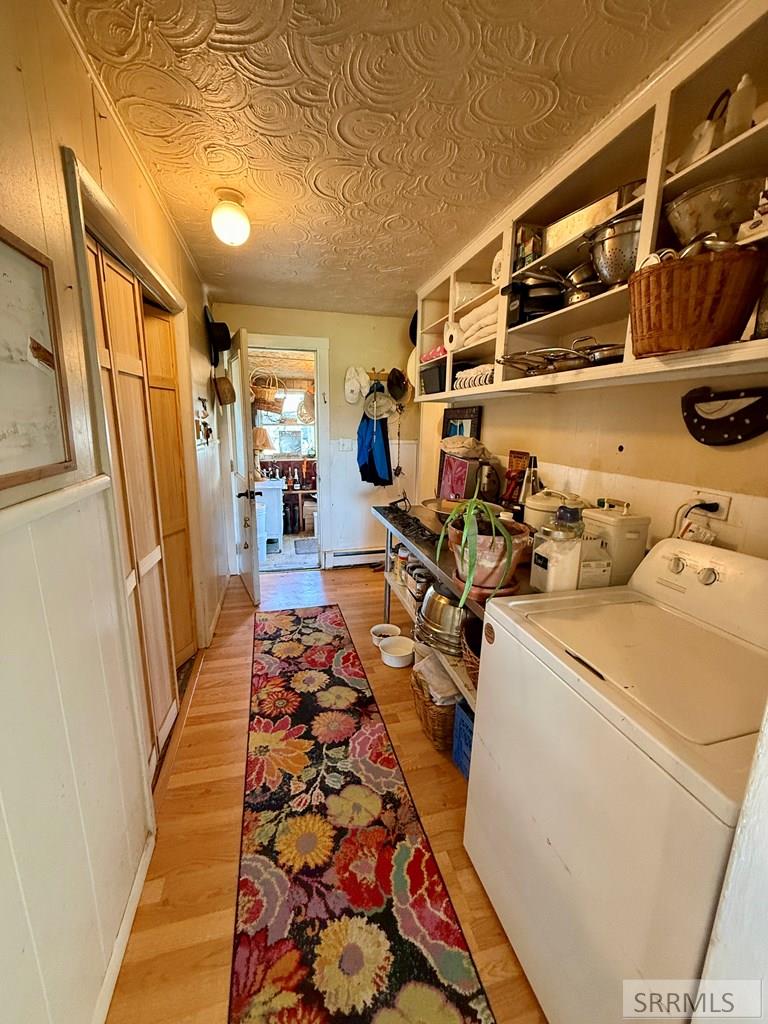 2 Hammon Drive Property Photo 13