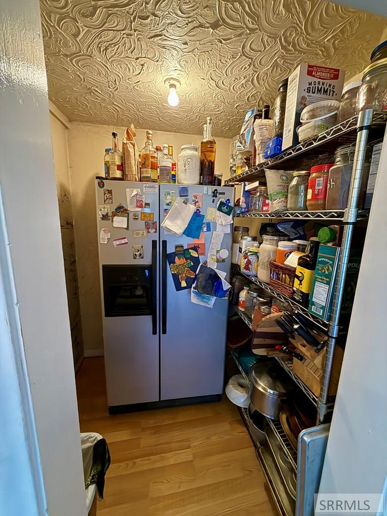2 Hammon Drive Property Photo 16