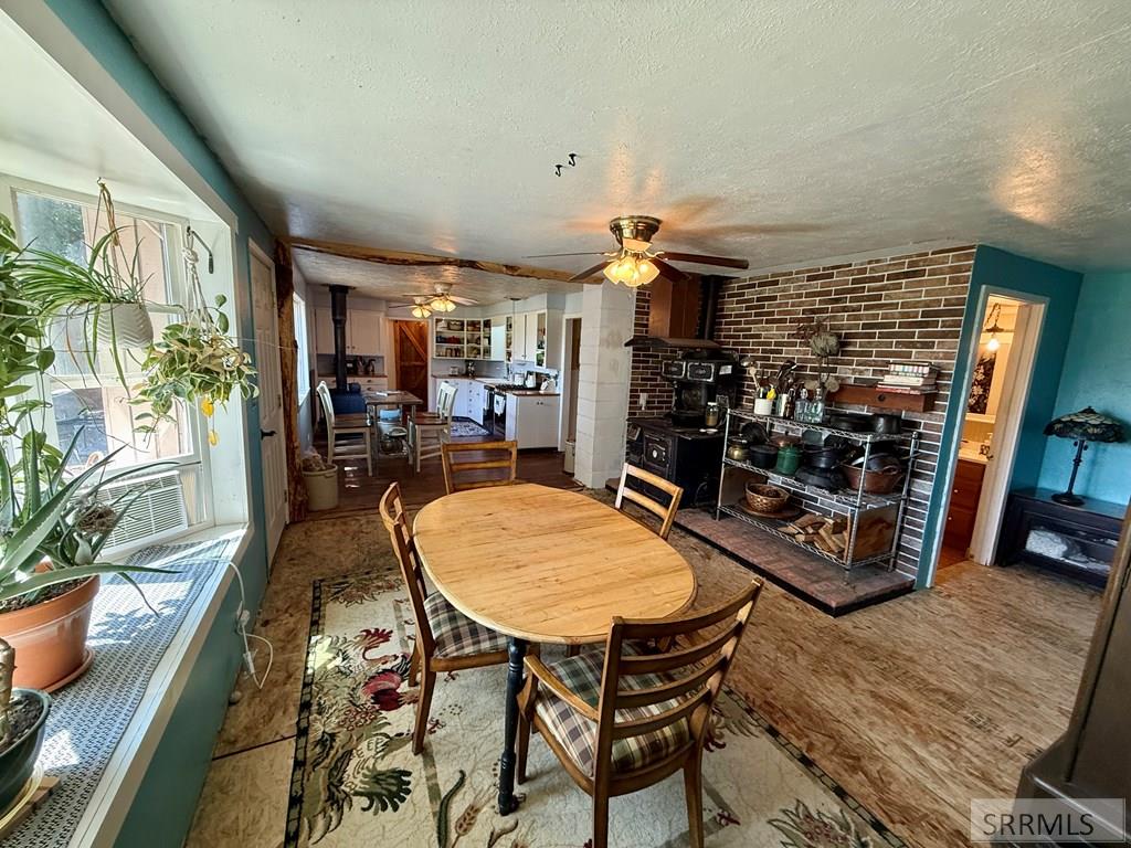 2 Hammon Drive Property Photo 17