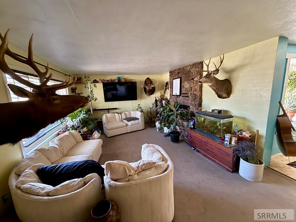 2 Hammon Drive Property Photo 20
