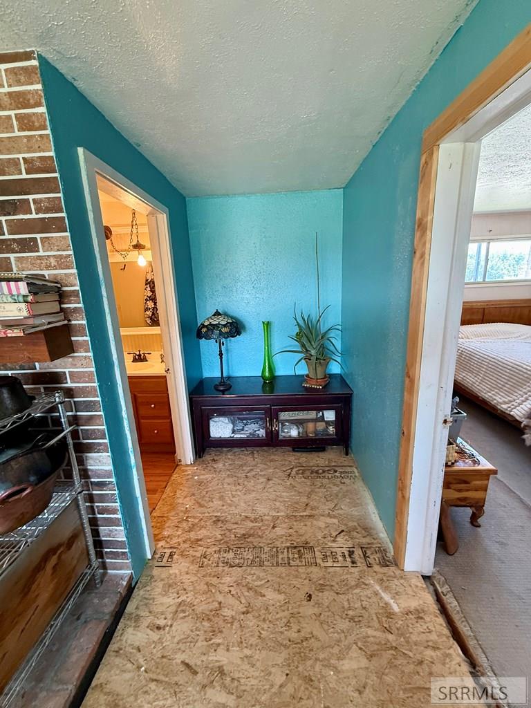 2 Hammon Drive Property Photo 22