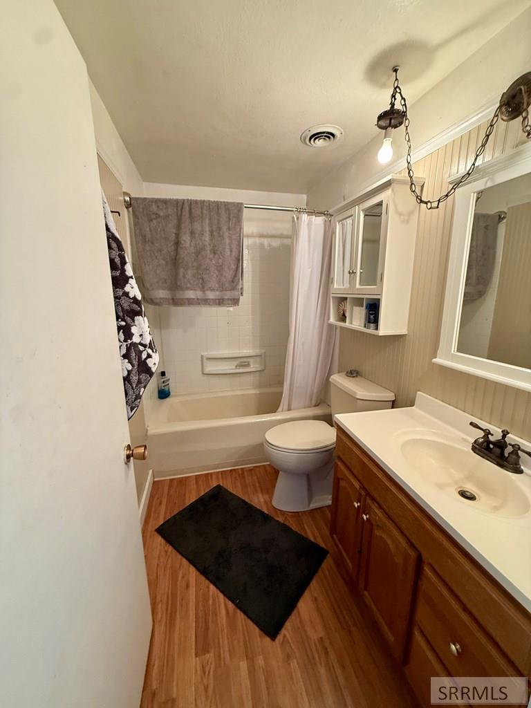 2 Hammon Drive Property Photo 23