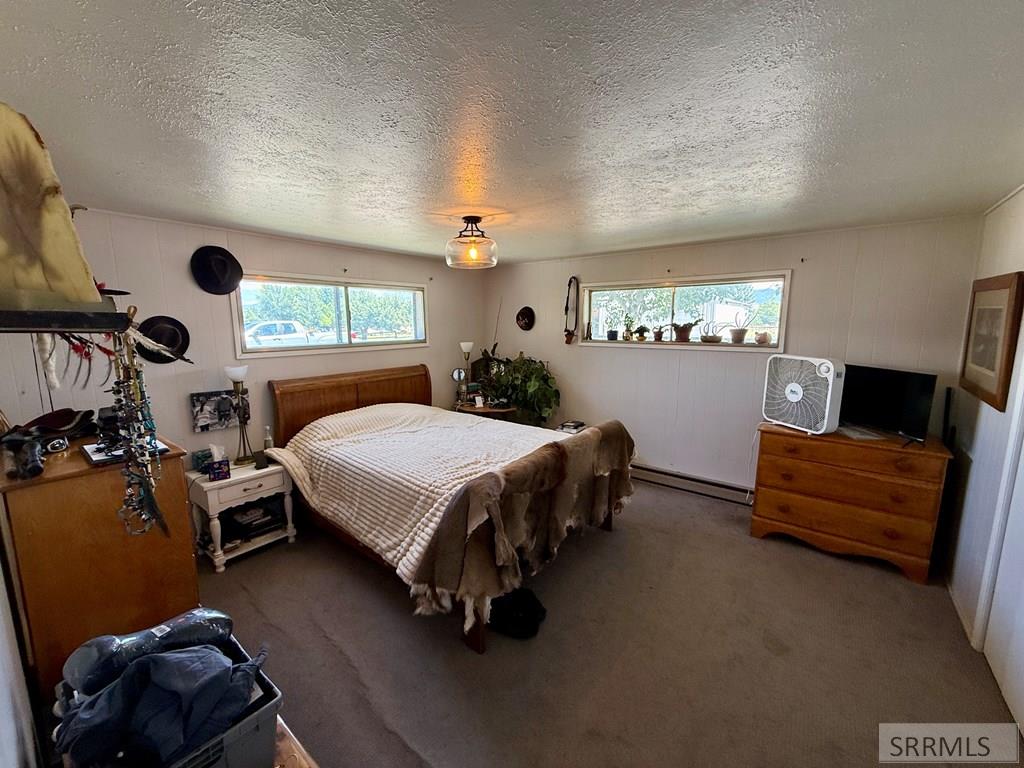 2 Hammon Drive Property Photo 24