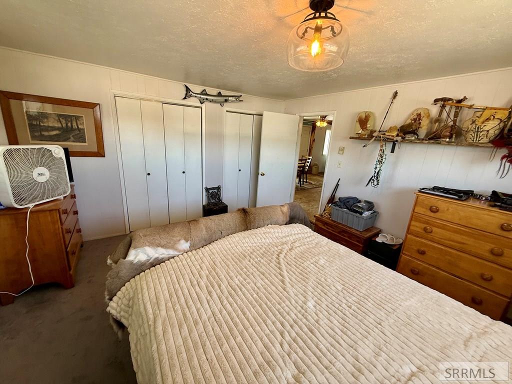 2 Hammon Drive Property Photo 25