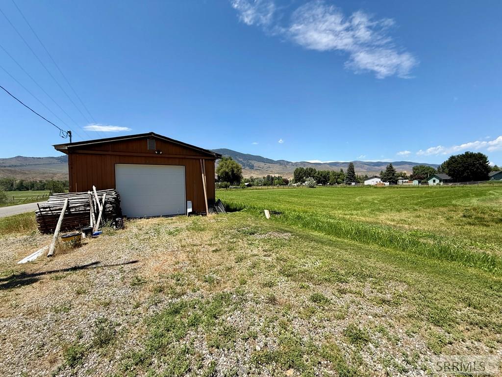2 Hammon Drive Property Photo 32