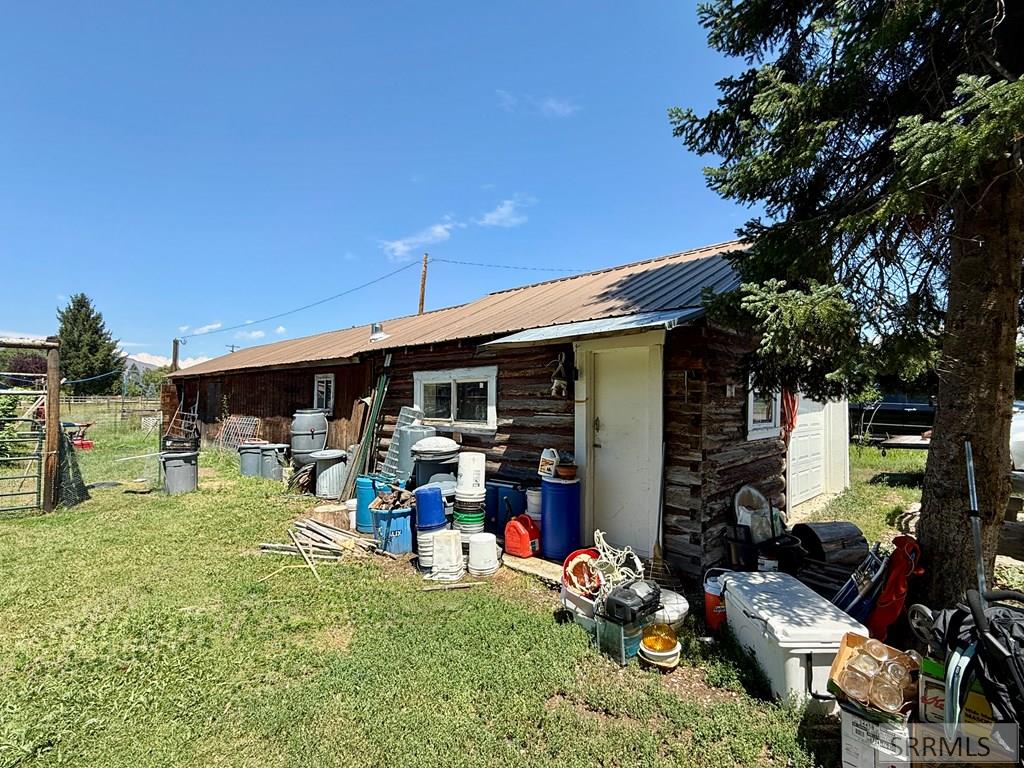 2 Hammon Drive Property Photo 38