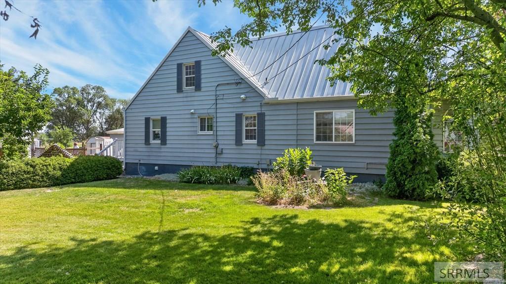 1822 Cottage Avenue Property Photo 2