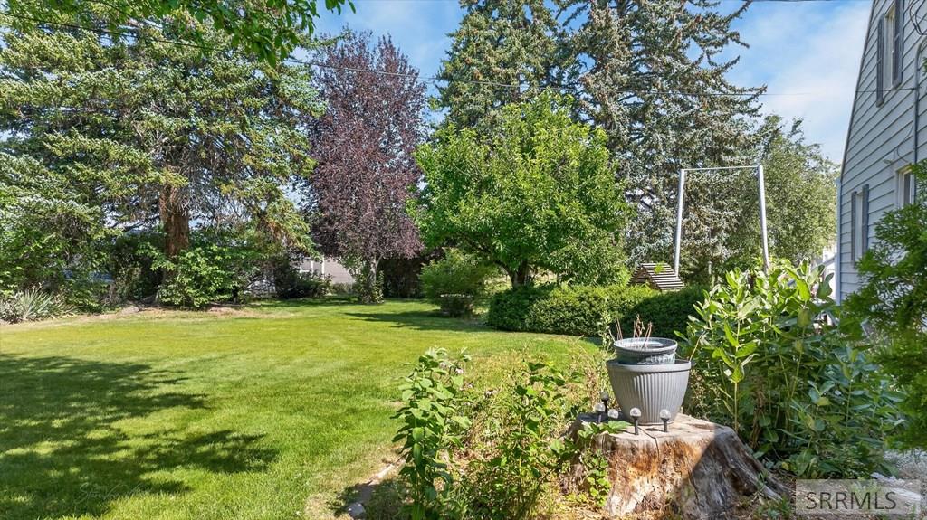 1822 Cottage Avenue Property Photo 3