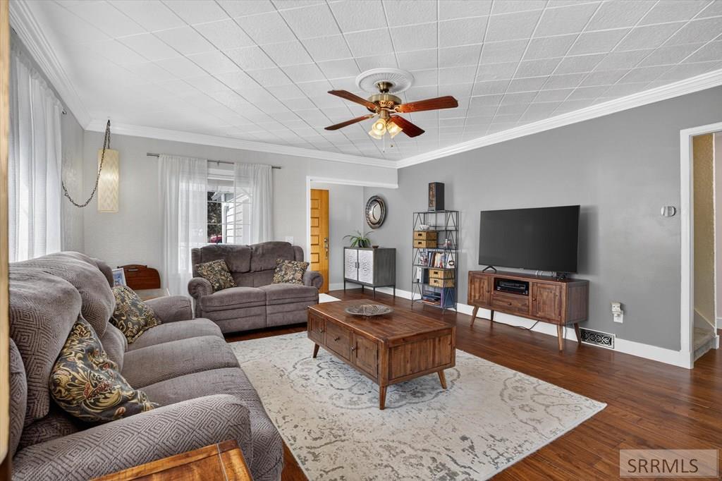1822 Cottage Avenue Property Photo 7