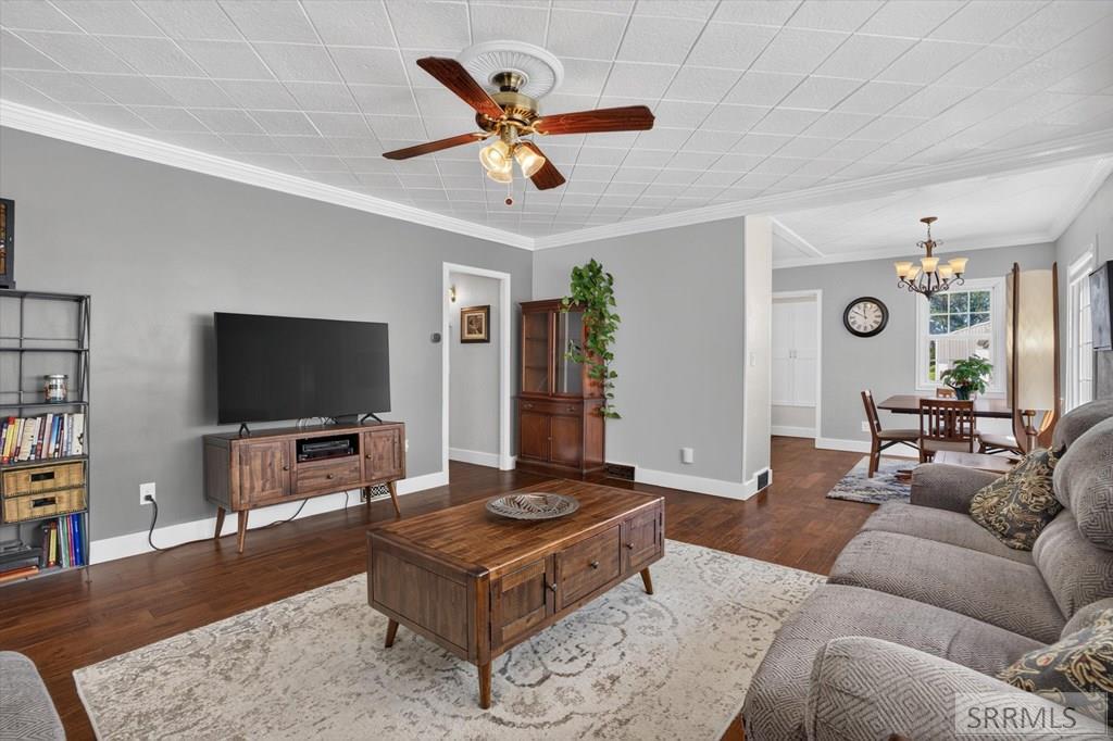 1822 Cottage Avenue Property Photo 8