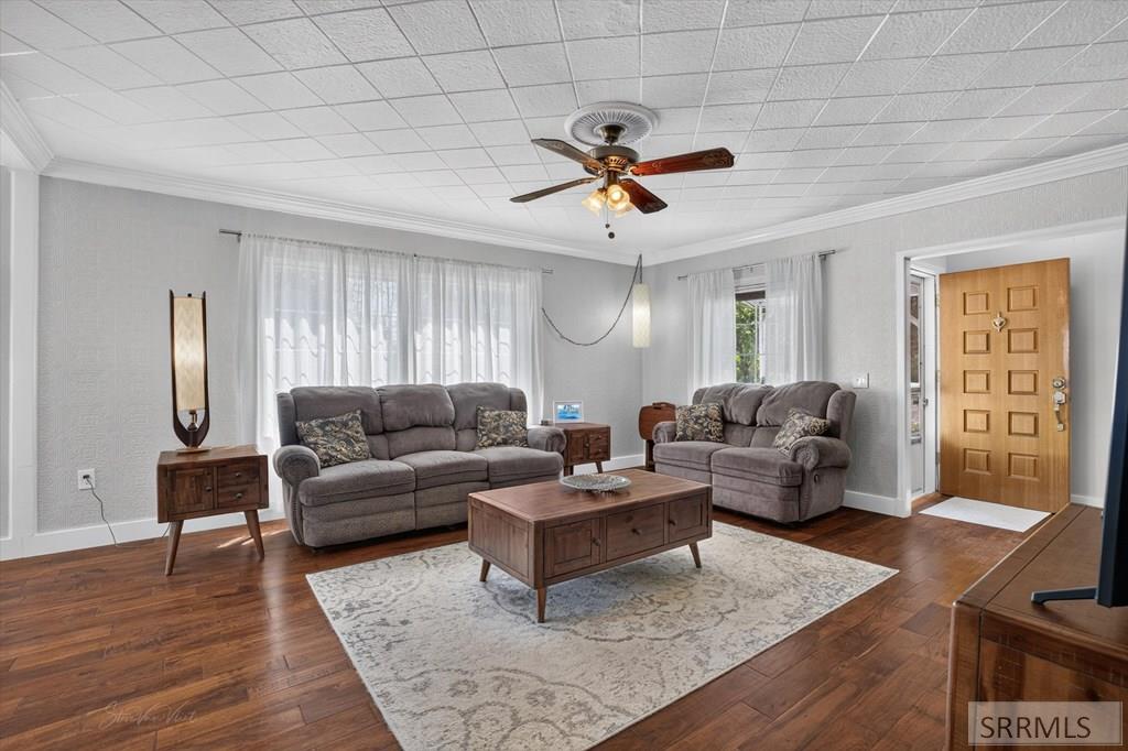1822 Cottage Avenue Property Photo 10