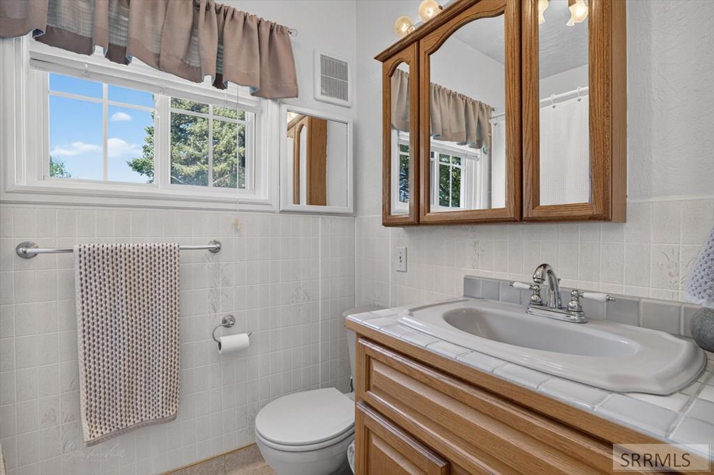 1822 Cottage Avenue Property Photo 19