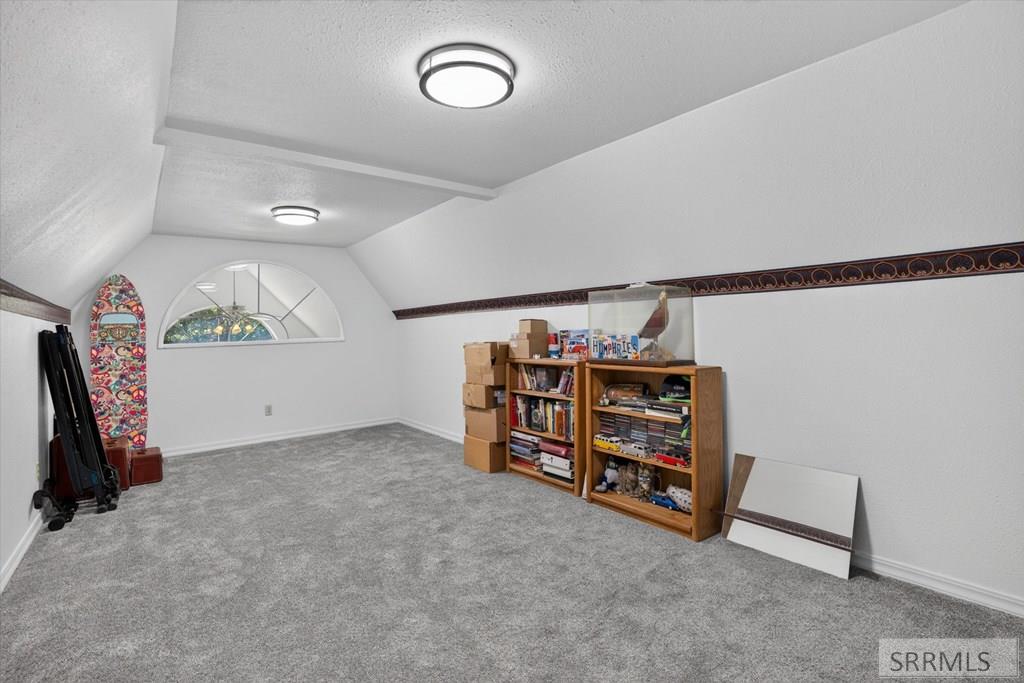 1822 Cottage Avenue Property Photo 24