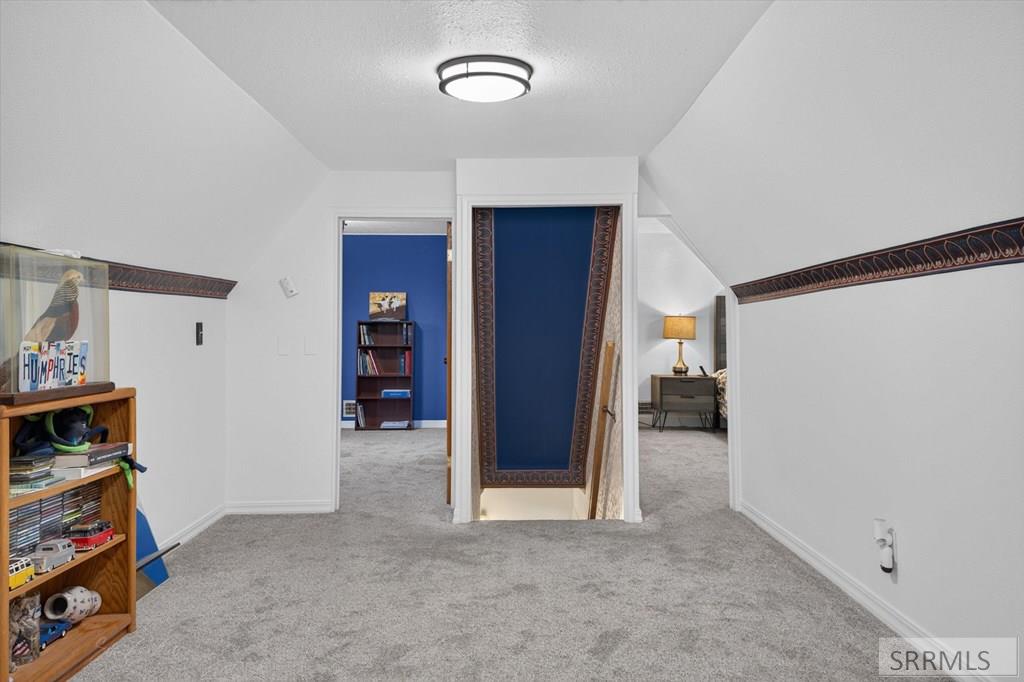 1822 Cottage Avenue Property Photo 25