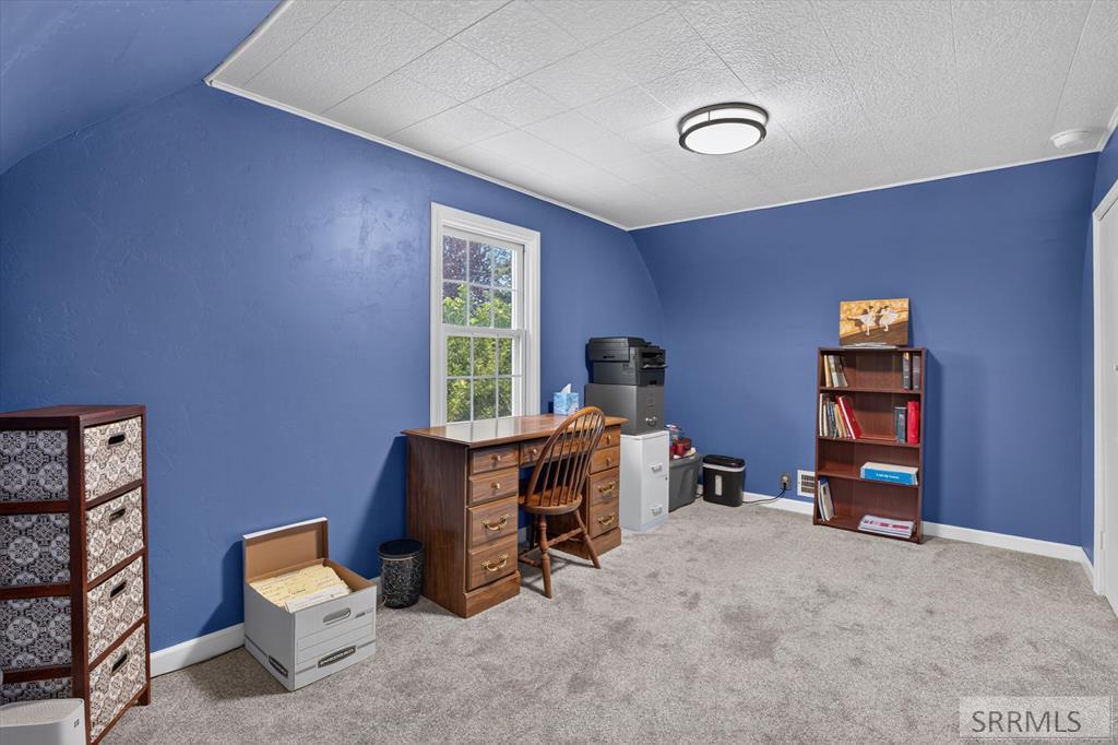 1822 Cottage Avenue Property Photo 26