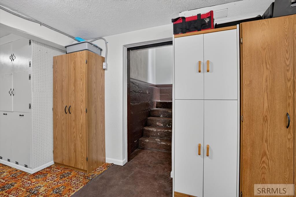 1822 Cottage Avenue Property Photo 28