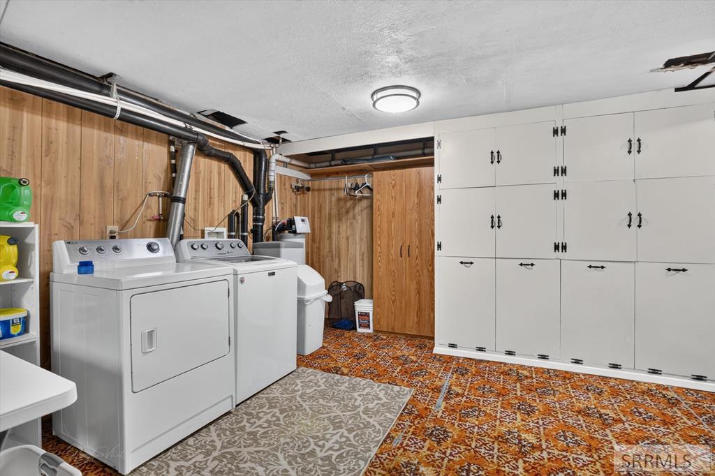 1822 Cottage Avenue Property Photo 29