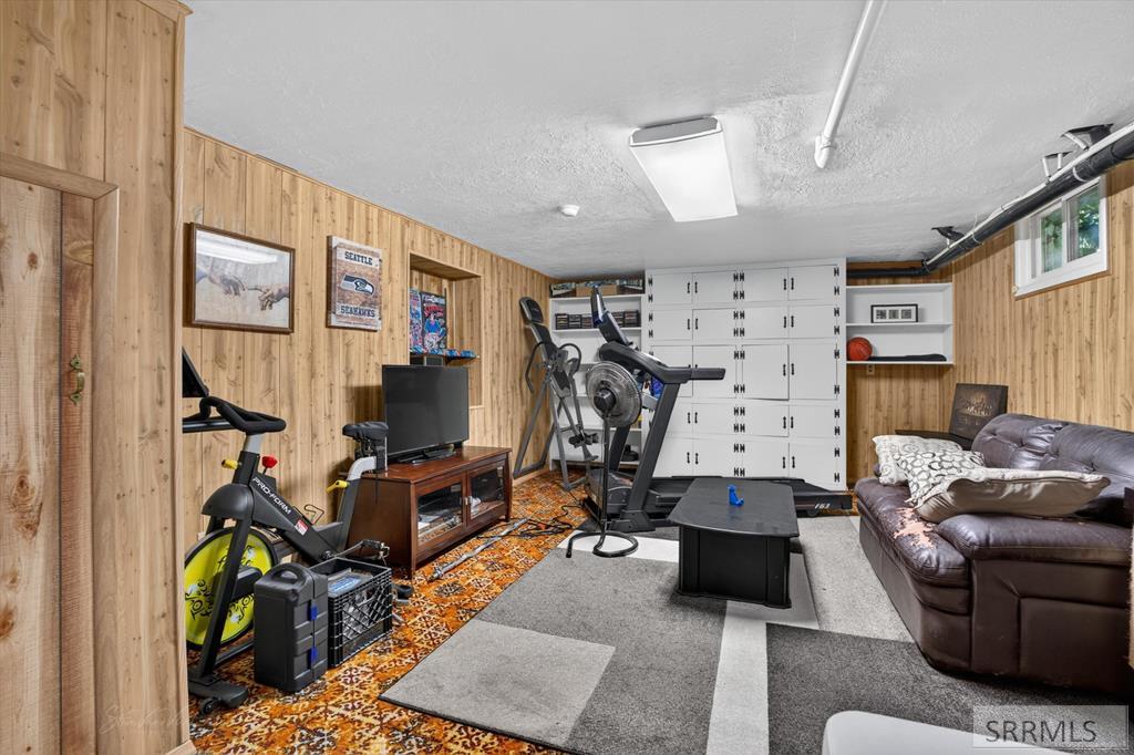 1822 Cottage Avenue Property Photo 30
