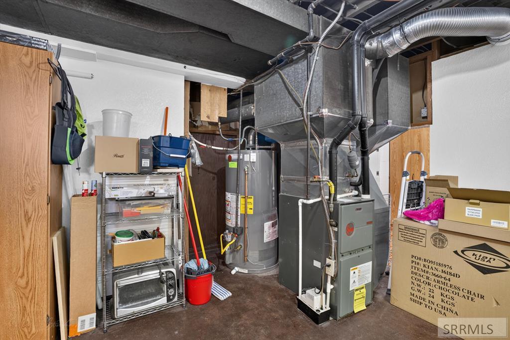 1822 Cottage Avenue Property Photo 32