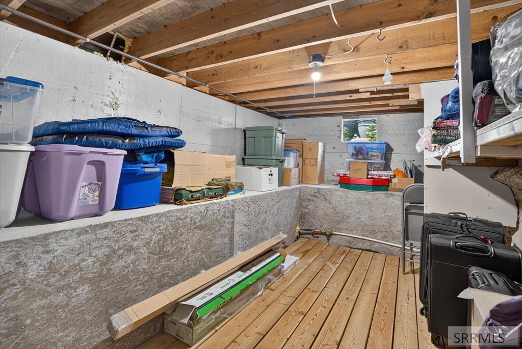 1822 Cottage Avenue Property Photo 33