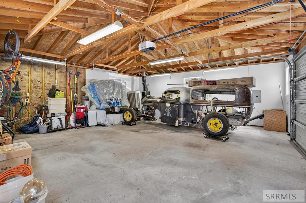 1822 Cottage Avenue Property Photo 35