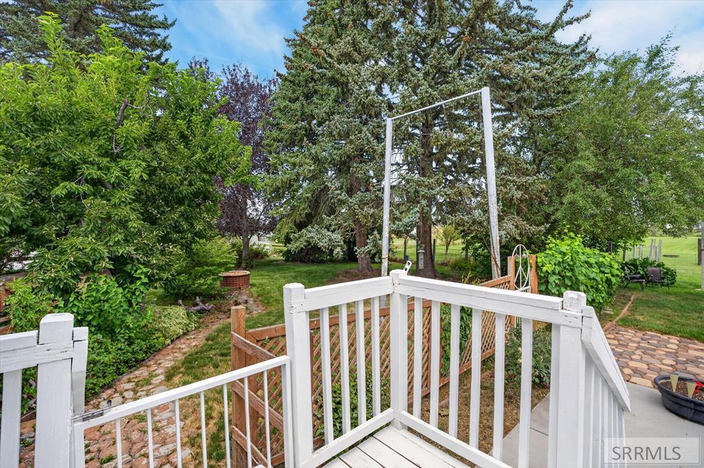 1822 Cottage Avenue Property Photo 41