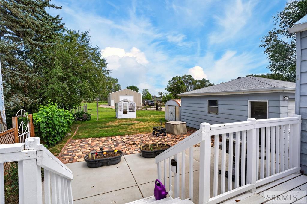 1822 Cottage Avenue Property Photo 42
