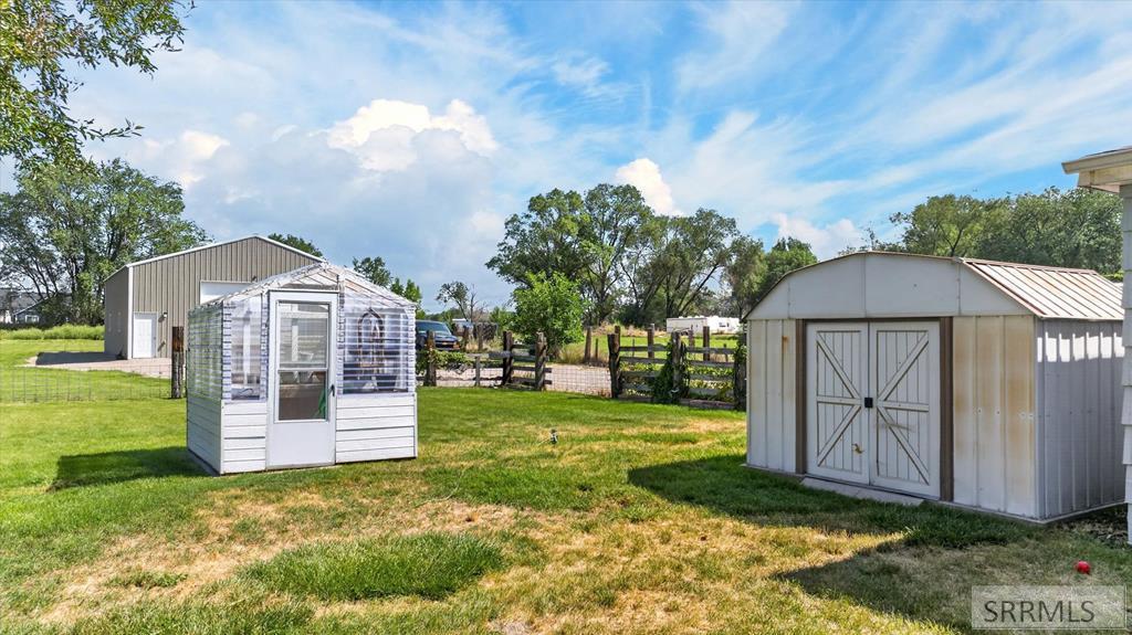 1822 Cottage Avenue Property Photo 43